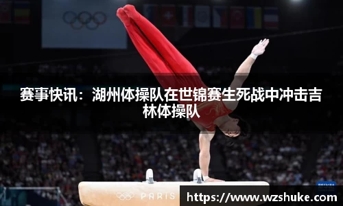 威尼斯www.8188.com官网