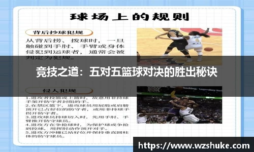 威尼斯www.8188.com官网