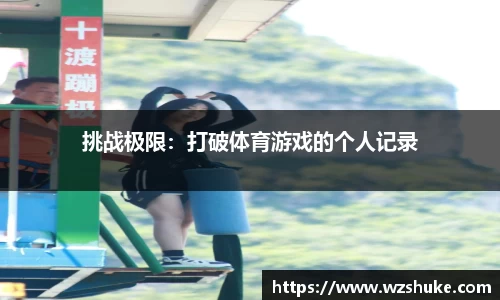 威尼斯www.8188.com官网